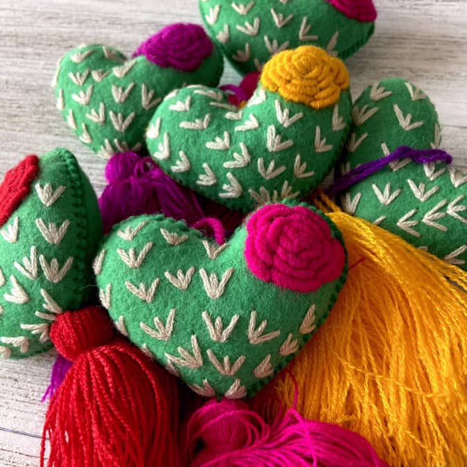 0527AE28-BDA8-4EC9-AAB0-94F2B44FADDD