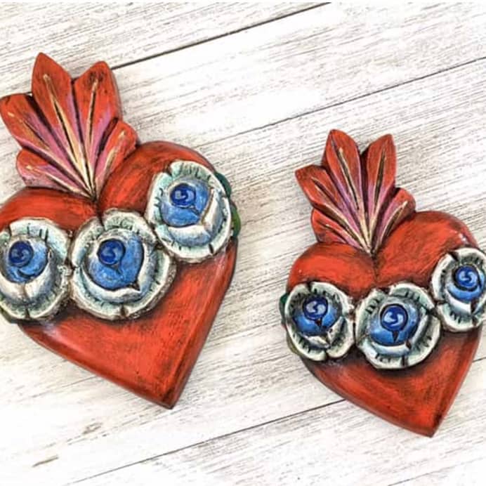 13A1F943-713D-42C1-9F99-CC8151AD70F3