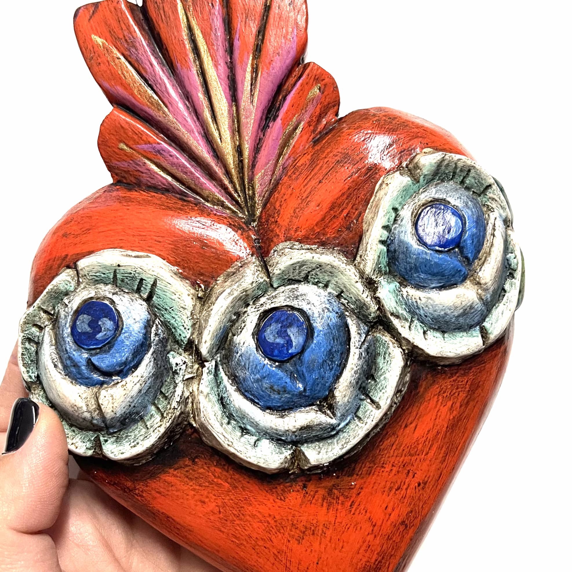 2C9B3314-B434-4477-B52A-5D42A81F9A3B