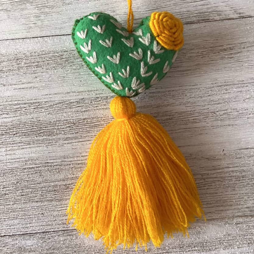 3D7A8A96-4DC4-4AD7-8AA2-183994A0AD78