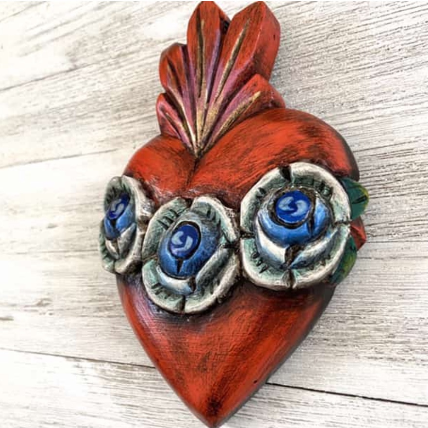 506F65A2-10B9-416B-933C-D343AAE4DF05