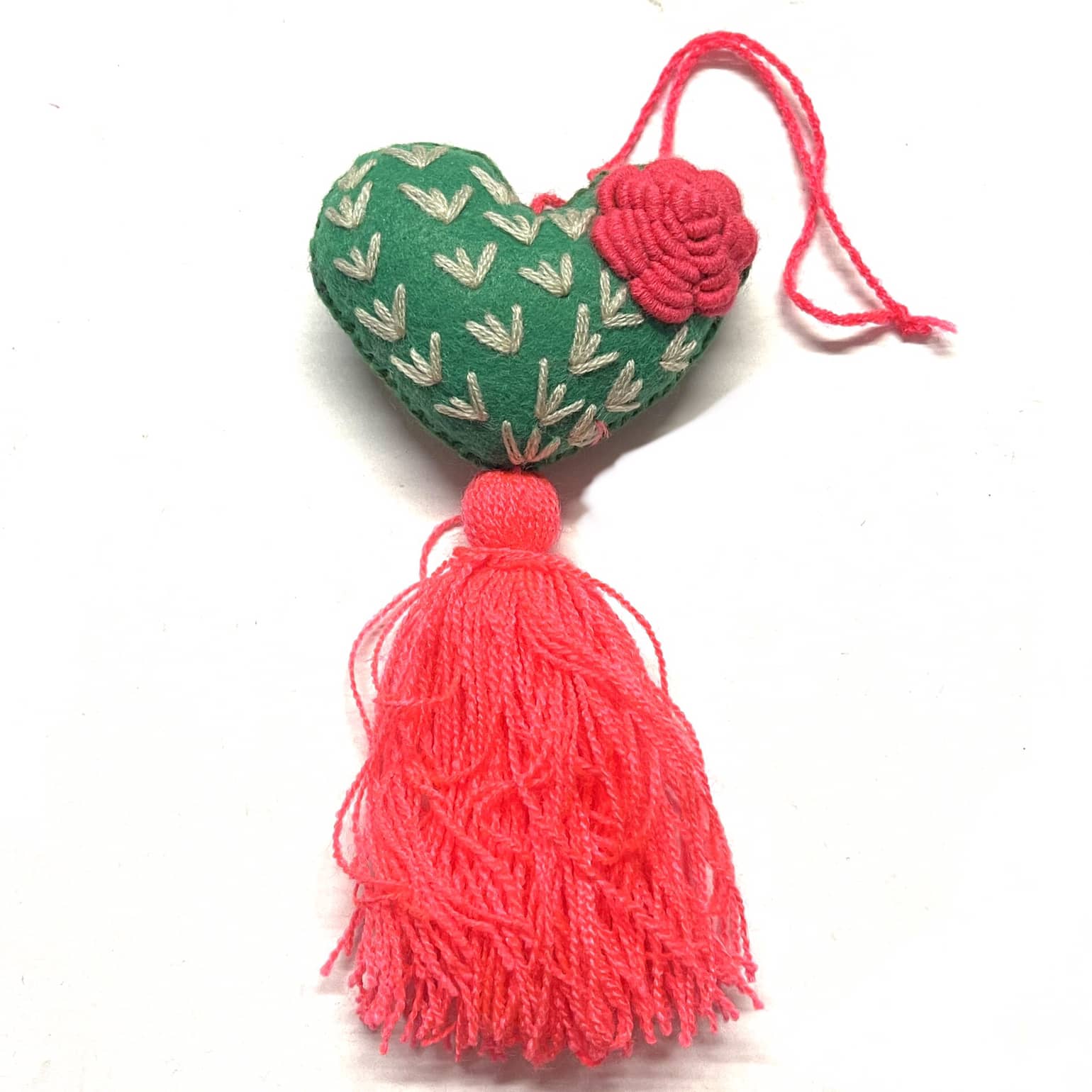 700BB2DD-9324-435D-A337-8AAF23CD5FE7