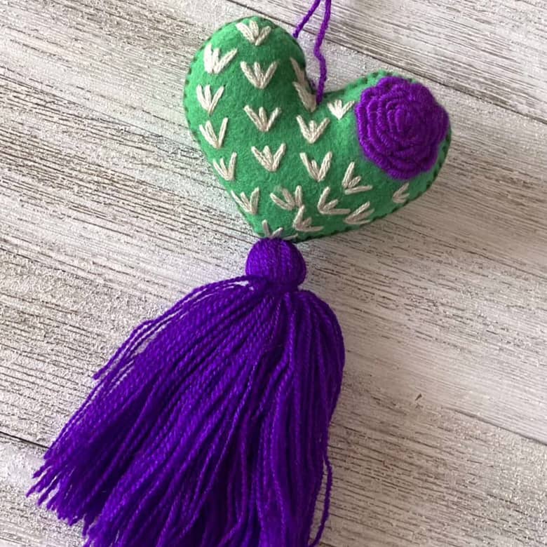 E31207D5-B7C5-41B5-9BC6-A5E92F8EEE13