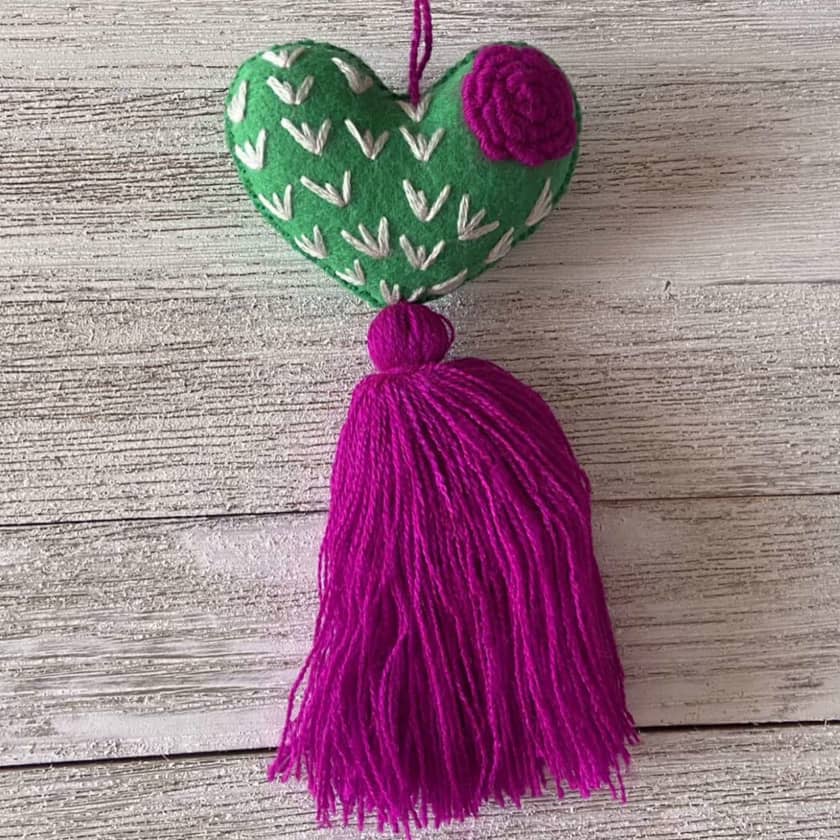 F4FAC932-F90B-4B24-8992-5AB1FD51F2AB